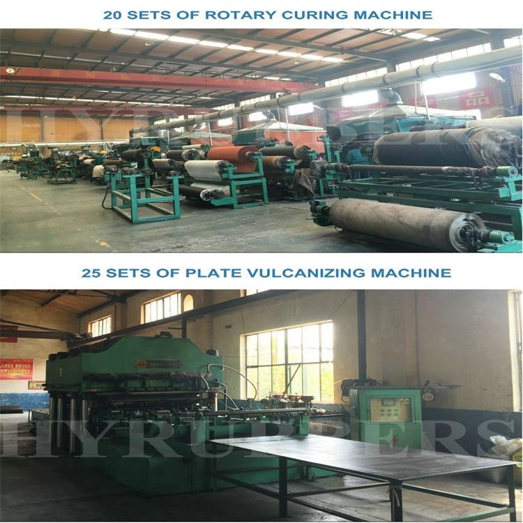 rubber- sheet- machine.jpg